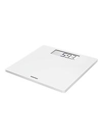 Soehnle Shape Sense Control 100, kehoanalyysivaaka