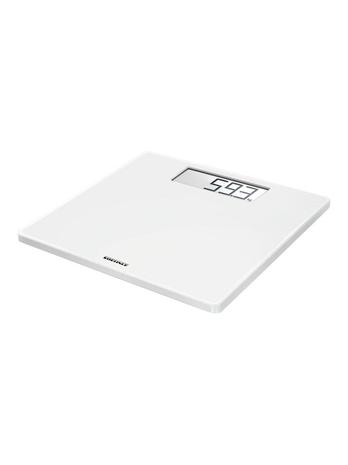 Soehnle Shape Sense Control 100, kehoanalyysivaaka