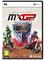 MXGP 24, PC -peli – kuva 1