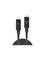 Lindy HDMI cable with Ethernet kit - 40 m – kuva 1