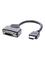 Lindy adapter - 20 cm – kuva 1