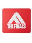 Pulsar The Finals Edition XL, pelihiirimatto