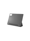 Lenovo Idea Tab Plus 12.1", suojakotelo/suojus