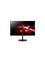 24" Acer Nitro XV240Y W3bmiiprx – kuva 1