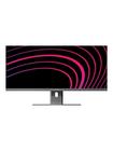 40" ALOGIC Edge LCD monitor - 40"