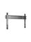 Vogel's Elite TVM 5705 Fixed Mount – kuva 1
