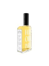 Histoires de Parfums 1876 - EdP 60 ml