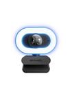 Streamplify CAM Plus + Ring Light Full HD, web-kamera valolla
