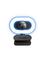 Streamplify CAM Plus + Ring Light Full HD, web-kamera valolla – kuva 1