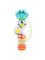 PLAY go Watermill Hippo with Suction Cups – kuva 1