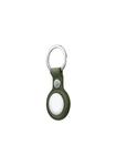 Apple AirTag FineWoven Key Ring, avaimenperä paikantimelle