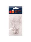 Colorations - Keychain Assortment 30 pcs.