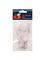 Colorations - Keychain Assortment 30 pcs. – kuva 1