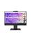 Lenovo ThinkVision T24-4v (23,8"), näyttö – kuva 1