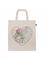 Goki Cotton Bag Heart – kuva 1