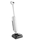 Xiaomi Truclean W30 Pro Wet Dry (BHR08GYEU), varsi-imuri