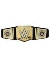 WWE: World Championship Belt GADGET