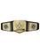 WWE: World Championship Belt GADGET – kuva 1