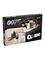 Cluedo: James Bond LAUTA – kuva 1