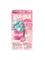GuiGui Mini single pack - assorted – kuva 1