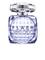 Jimmy Choo Flash 60 ml. EDP – kuva 1