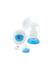 ESPERANZA ECM001BELECTRIC MAITOPUMPPU BEBITA