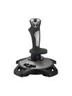 PXN-2113 PRO Flight Control, PC -sauvaohjain