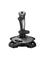 PXN-2113 PRO Flight Control, PC -sauvaohjain – kuva 1