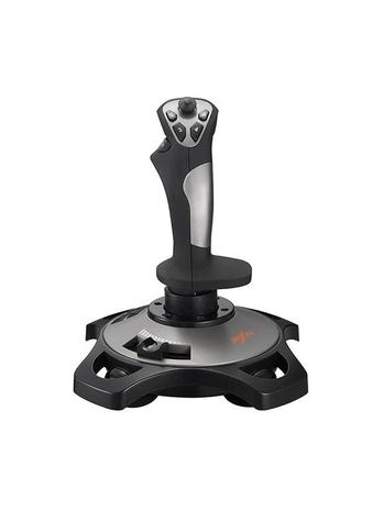 PXN-2113 PRO Flight Control, PC -sauvaohjain – kuva 1/7