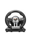 PXN V3 PRO Gaming Racing Bundle, PC/PS3/PS4/Xbox/Nintendo Switch -rattipoljinsetti