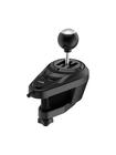 PXN A7 Shifter for Racing Wheel , PC/PS3/PS4/Xbox One/Nintendo Switch -vaihdekeppi