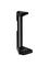 ASUS ROG Throne II Core – kuva 1