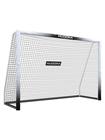 Hudora Football Goal Pro Tect 240
