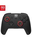 Turtle Beach Rematch Wireless, Nintendo Switch 2 -peliohjain