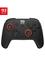 Turtle Beach Rematch Wireless, Nintendo Switch 2 -peliohjain – kuva 1