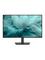 27" Dell Pro E2726HS – kuva 1