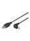 IC INTRACOM TECHly - USB cable - USB to mini-USB Type B - 1.8 m – kuva 1
