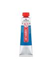Talens Art Creation Oil Paint Tube 40 ml Sevres Blue 530