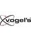 Vogel's RISE A151 PROGRAMMING CABLE – kuva 1