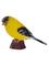 Mojo Farmland American Goldfinch – kuva 1