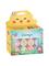 Creative Craft Group Self-inking Stamps Easter - 12 pcs. – kuva 1