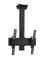 Vogel's C 0822B FIXED DISPLAY – kuva 1