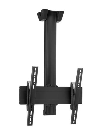 Vogel's C 0822B FIXED DISPLAY – kuva 1/1