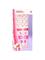 Canenco Create It! Nail Sticker Creation Set – kuva 1