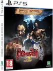 The House of the Dead Remake 2 - Infect Edition, PS5 -peli