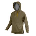 Endura Endura Men's Trailster Tech Hoodie