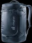 Deuter Deuter Duffle Pro 30
