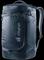 Deuter Deuter Duffle Pro 30 – kuva 1