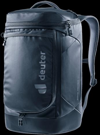 Deuter Deuter Duffle Pro 30 – kuva 1/4
