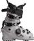 Atomic Atomic Hawx Ultra XTD 130 25/26 Boa – kuva 1